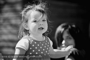 Portrait Photographer Surrey-Toddler Photography-005.jpg